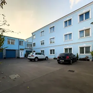 pension-erlaa.vienna-besthotels.com/