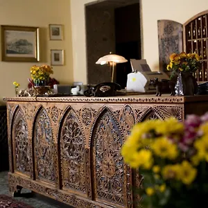 3* Hotel Hohenstauffen
