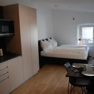 myquartier-luxury-hideaways.innsbruckaustriahotels.com/