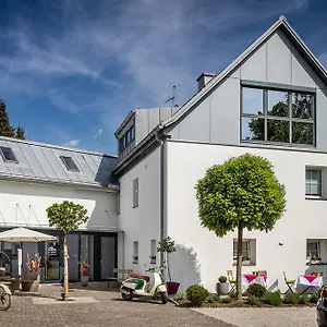 villa-verde.saalbachhinterglemmhotels.com/