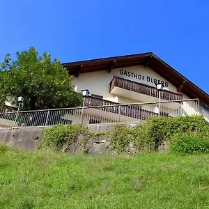 gasthof-olberg.innsbruckaustriahotels.com/