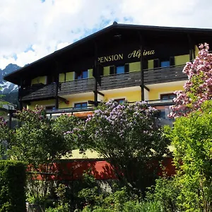cafe-pension-alpina.soldenhotels.net/