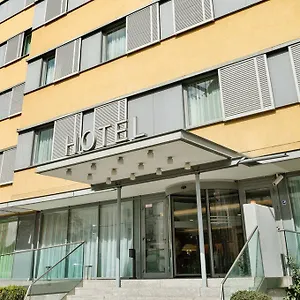 **** Hotel Courtyard By Marriott Schoenbrunn Autriche