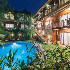 https://karang-lila-bhuana-ubud.ubudhotelsnow.com